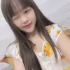 butotdangiu2