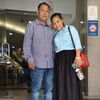 allan.nahtan137