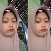 aprilliaww4