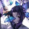 skylighteditor