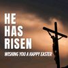 kwaku.stephen89