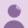 liyahhh_112