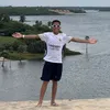 joaomarcos12y