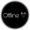 user161490426