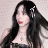 _lanaemoots_