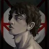 badmarcoh