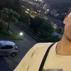itsethxnn