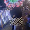nirmala_anindyaa