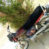 dilbar.mubashir