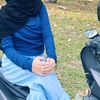 andiputriisalsabilaaa.u