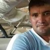 nicoduarte320