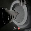 zargy820