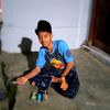 adekosasih5609