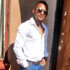 siphiwe.gayiza