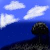 skyzo0123