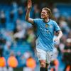 cosdebruyne_17