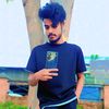 ddbhai62