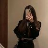 mina_imane16