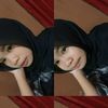 ccoffys_