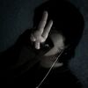 yoonginista138
