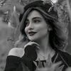 b._al92
