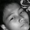 arya_prastyooo