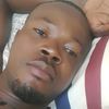 mikedon95