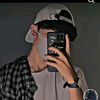 malik.bilal.78657