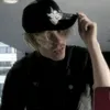 emilich77