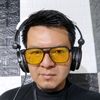 enriquedjnitro