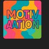 motivationspeech677