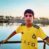 ahmed.altaee43