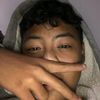 jemboet10