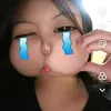 donhng620