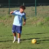 iliasjr7