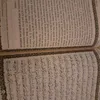 sahe11724