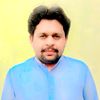 waqashussain602
