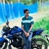 md_foysal__2