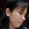 su.yadanar.thwe6