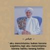 muhammad.rajun5