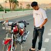 ﮼يوسف،عمل،موڤ،اون💀