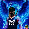 osneydersalgado46
