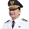 Banten Dim