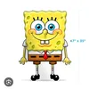 gory_1913