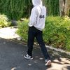 penjahat_reall00