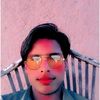 hakim.ali9812