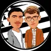bzh_rayanis.redif