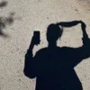 adnanist53