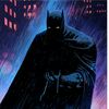 imbatman989