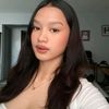 chiliyah_